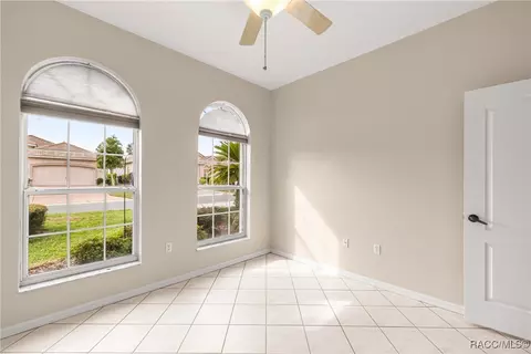 Other - 51 W Doerr Path, Hernando, FL 34442 photo 15 of 21