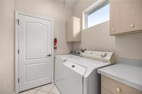 Other - 51 W Doerr Path, Hernando, FL 34442 photo 10 of 21