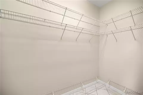 Other - 51 W Doerr Path, Hernando, FL 34442 photo 7 of 21