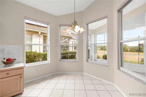 Other - 51 W Doerr Path, Hernando, FL 34442 photo 2 of 21