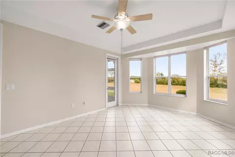 Living - 51 W Doerr Path, Hernando, FL 34442 photo 9 of 9