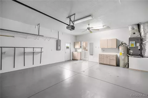 Other - 51 W Doerr Path, Hernando, FL 34442 photo 11 of 21