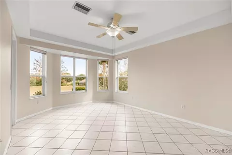 Other - 51 W Doerr Path, Hernando, FL 34442 photo 5 of 21