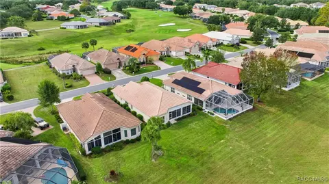 View/Area - 51 W Doerr Path, Hernando, FL 34442 photo 11 of 26