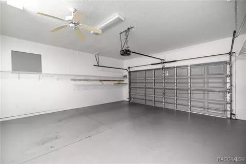 Other - 51 W Doerr Path, Hernando, FL 34442 photo 12 of 21