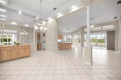 Living - 51 W Doerr Path, Hernando, FL 34442 photo 1 of 9