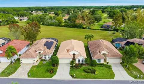 View/Area - 51 W Doerr Path, Hernando, FL 34442 photo 2 of 26
