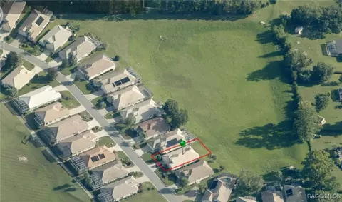 View/Area - 51 W Doerr Path, Hernando, FL 34442 photo 1 of 26
