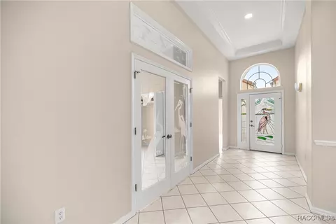 Entry Way - 51 W Doerr Path, Hernando, FL 34442 photo 3 of 4
