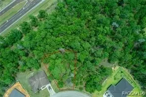 89 Bells Of Ireland Ct, Homosassa, FL 34446