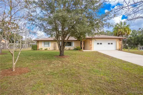 5475 S Concord Ter, Inverness, FL 34452