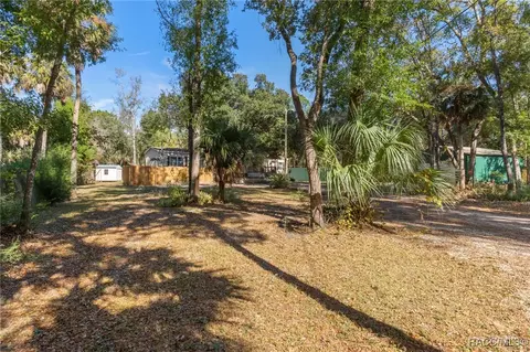 193 Gladys Ave, Inglis, FL 34449 photo 35