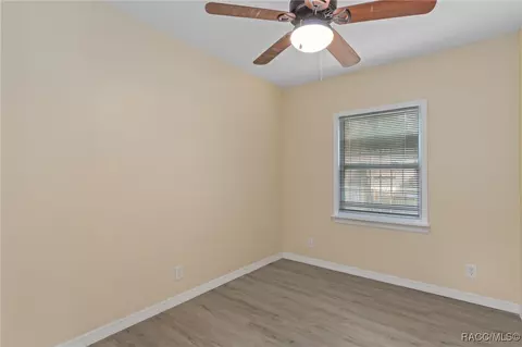 193 Gladys Ave, Inglis, FL 34449 photo 25