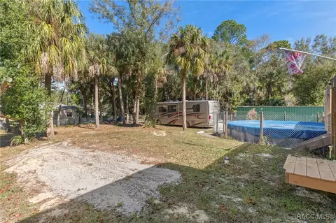 193 Gladys Ave, Inglis, FL 34449 photo 34