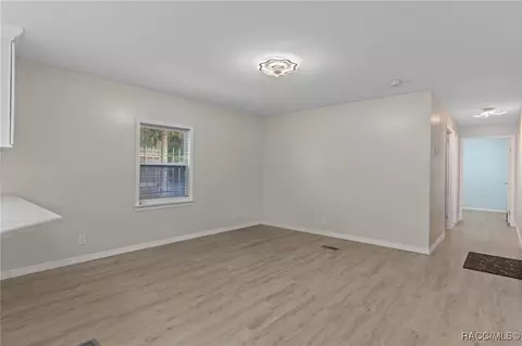 193 Gladys Ave, Inglis, FL 34449 photo 10