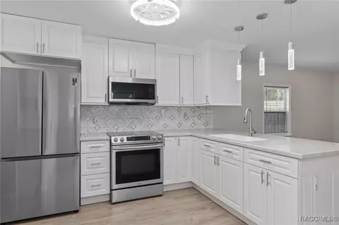 193 Gladys Ave, Inglis, FL 34449 photo 14