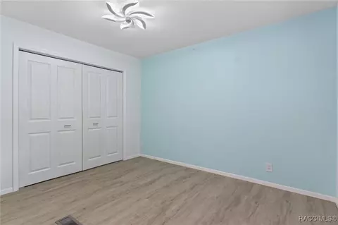 193 Gladys Ave, Inglis, FL 34449 photo 29