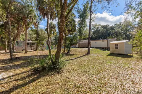 193 Gladys Ave, Inglis, FL 34449 photo 33