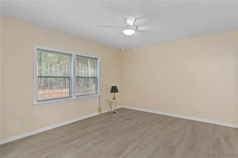 193 Gladys Ave, Inglis, FL 34449 photo 18