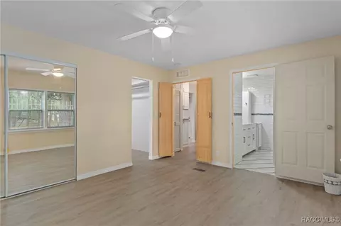 193 Gladys Ave, Inglis, FL 34449 photo 19