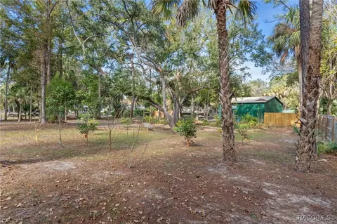 193 Gladys Ave, Inglis, FL 34449 photo 37