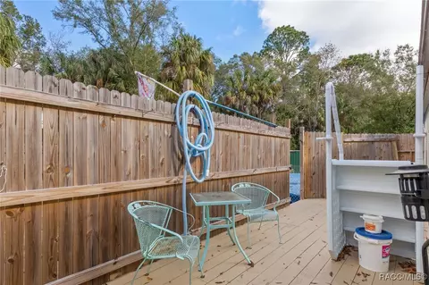 193 Gladys Ave, Inglis, FL 34449 photo 31