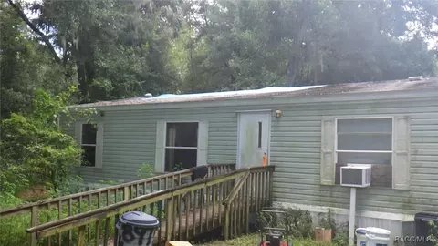 7384 W Cheryl Ct, Dunnellon, FL 34433