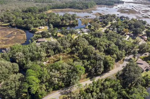 4351 E Mate Ln, Hernando, FL 34442 photo 3