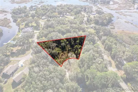 4351 E Mate Ln, Hernando, FL 34442 photo 11