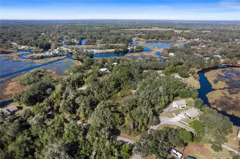 4351 E Mate Ln, Hernando, FL 34442 photo 6