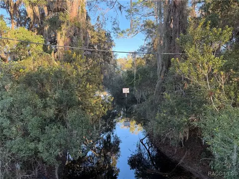 4351 E Mate Ln, Hernando, FL 34442 photo 9