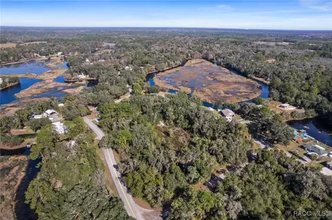 4351 E Mate Ln, Hernando, FL 34442 photo 7