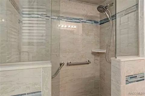 Bath - 3773 E Lake Todd Dr, Hernando, FL 34442 photo 5 of 5