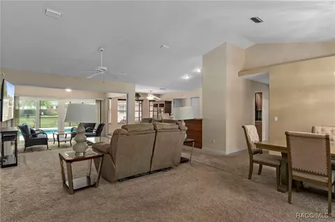 Other - 3773 E Lake Todd Dr, Hernando, FL 34442 photo 2 of 25