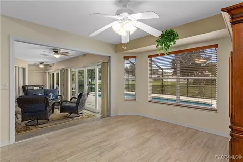 Other - 3773 E Lake Todd Dr, Hernando, FL 34442 photo 3 of 25
