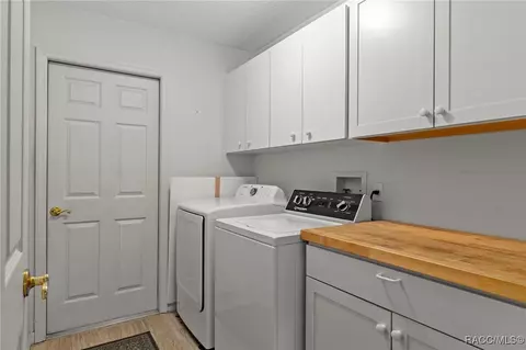 Other - 3773 E Lake Todd Dr, Hernando, FL 34442 photo 10 of 25