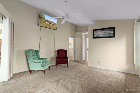 Other - 3773 E Lake Todd Dr, Hernando, FL 34442 photo 5 of 25