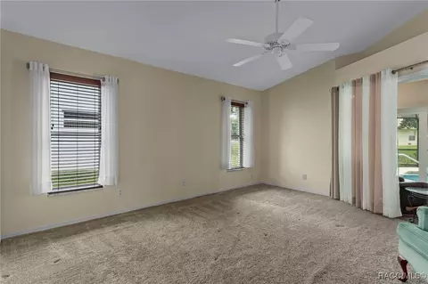 Other - 3773 E Lake Todd Dr, Hernando, FL 34442 photo 7 of 25