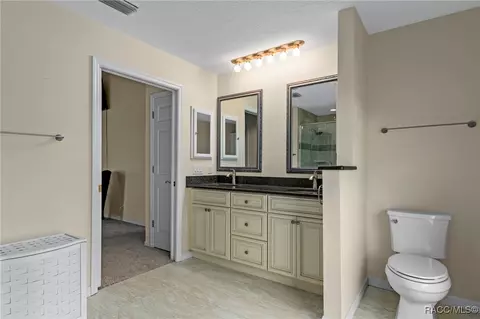 Bath - 3773 E Lake Todd Dr, Hernando, FL 34442 photo 1 of 5