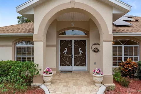 Other - 3773 E Lake Todd Dr, Hernando, FL 34442 photo 1 of 25