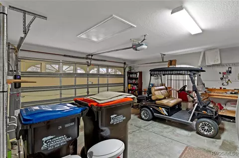 Other - 3773 E Lake Todd Dr, Hernando, FL 34442 photo 11 of 25