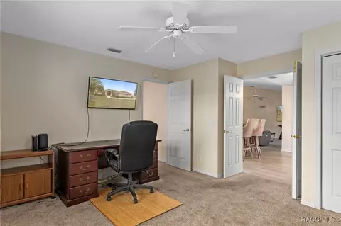 Other - 3773 E Lake Todd Dr, Hernando, FL 34442 photo 9 of 25