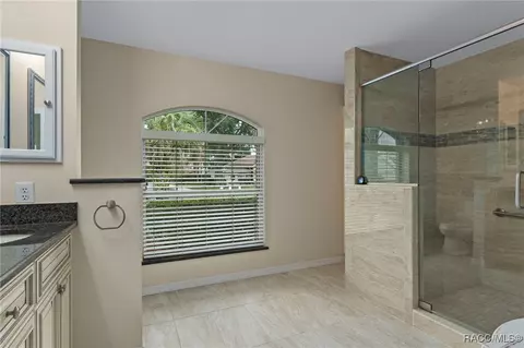 Bath - 3773 E Lake Todd Dr, Hernando, FL 34442 photo 2 of 5