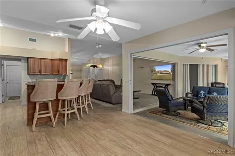 Other - 3773 E Lake Todd Dr, Hernando, FL 34442 photo 4 of 25