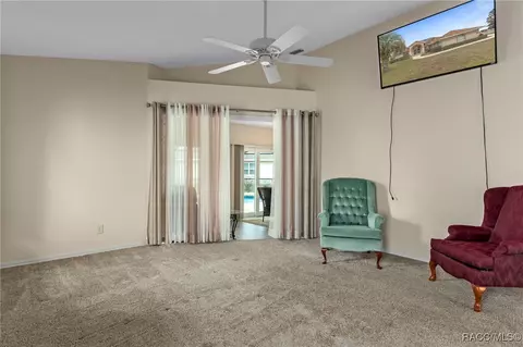 Other - 3773 E Lake Todd Dr, Hernando, FL 34442 photo 6 of 25