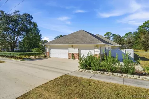 Other - 1200 N Annapolis Ave, Hernando, FL 34442 photo 10 of 30
