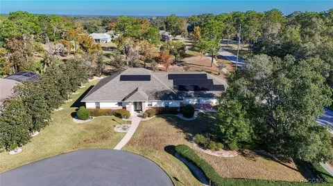 View/Area - 1200 N Annapolis Ave, Hernando, FL 34442 photo 3 of 26