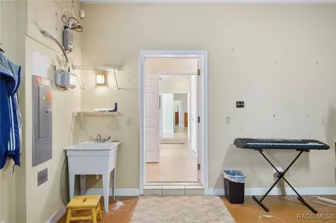 Other - 1200 N Annapolis Ave, Hernando, FL 34442 photo 16 of 30