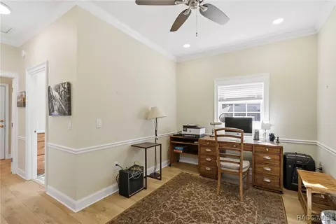 Other - 1200 N Annapolis Ave, Hernando, FL 34442 photo 8 of 30