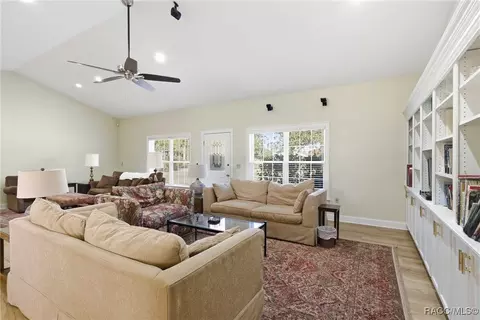 Other - 1200 N Annapolis Ave, Hernando, FL 34442 photo 5 of 30